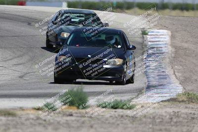 media/Jul-26-2025-Speed Ventures (Sat) [[fe569e6cf0]]/Purple Group/Outside Grapevine/